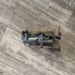 1 Generation Hayabusa 1300 Suzuki Fuel Pump