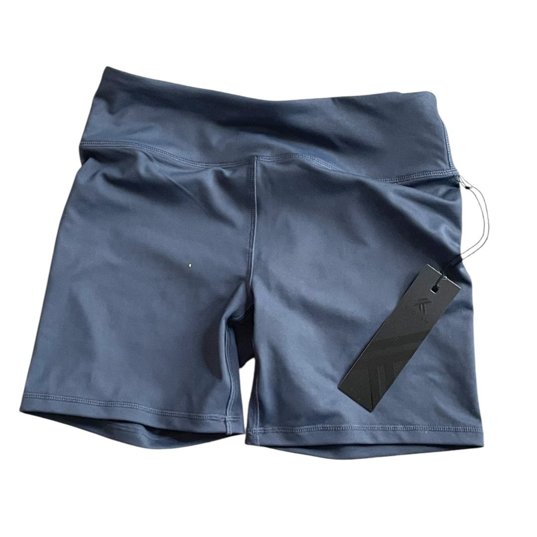 🔥 Kyodan Performance Shorts PS🔥