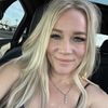 Courtney