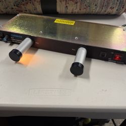 Furman Power Conditioner