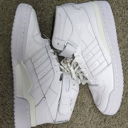 Adidas Size 10.5 In Mens