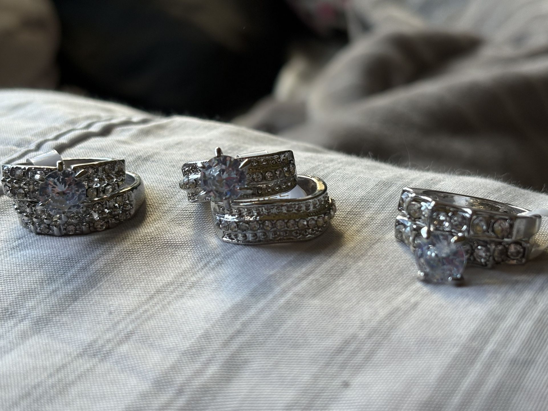Rings