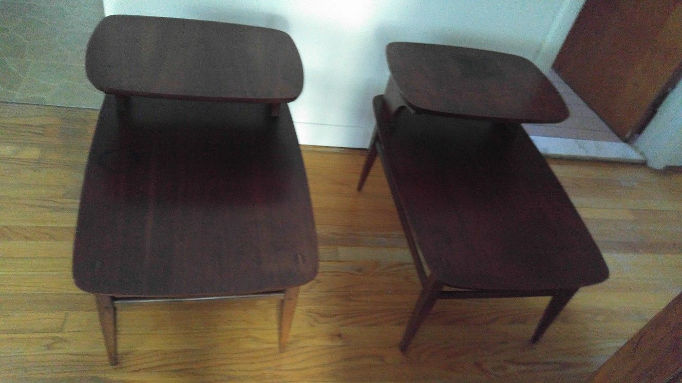 1960s Lane Furniture