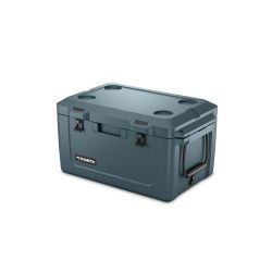 Dometic Patrol 55 Cooler