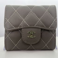 Womens Mini Crossbody Purse