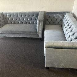 New Sofa Set $39 down take home with financing 