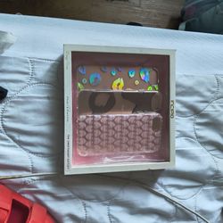 Case For iPhone 7 And 6/6s