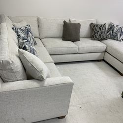 Sofas Para Sala/ Sofas Reclinabas/ Sofas Seccional/ Todos Colores - Entrega de Mismo Día - No Se Ocupa Crédito - Planes de Pago con 0 Interes - Lléves