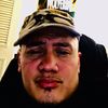alfredo