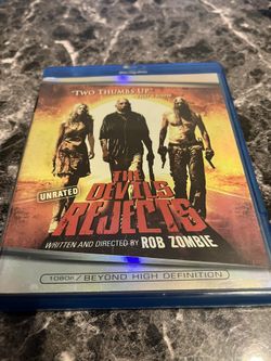 Movies For Sale