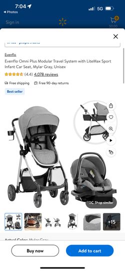 evenflo pivot double modular travel system Xpand Stroller Sabino Gray PriceShape Features a 3 Wood Type:Box Elder Black Swimming Fish Quicksand Phone