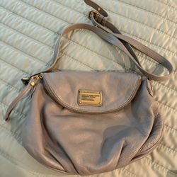 Marc Jacobs Purse