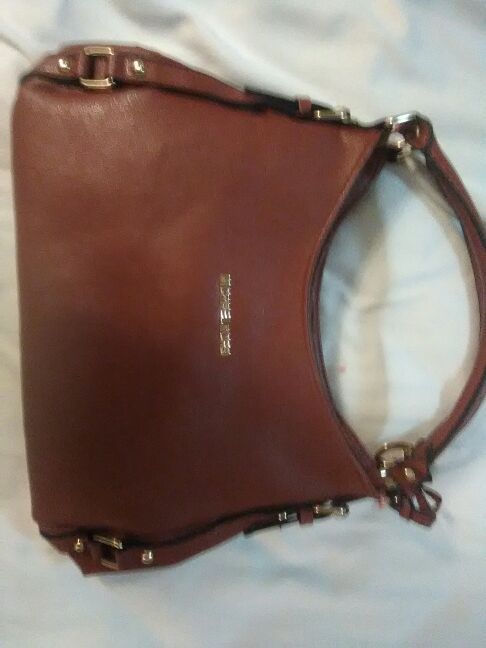 Michael Kors NOATD 8831628