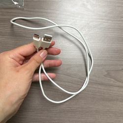 USB C Cable