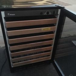 Refrigerador