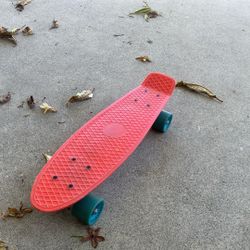 Penny Board