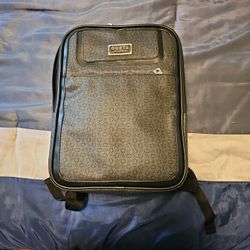 Guess Bagpack
