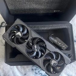 RTX 4080 Super [Used]