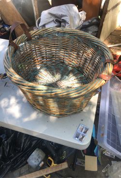 Basket