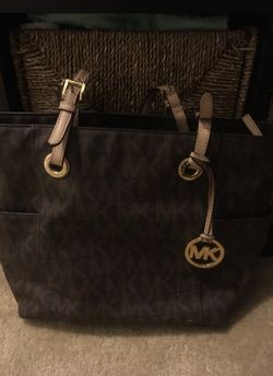 Michael Kors Bag