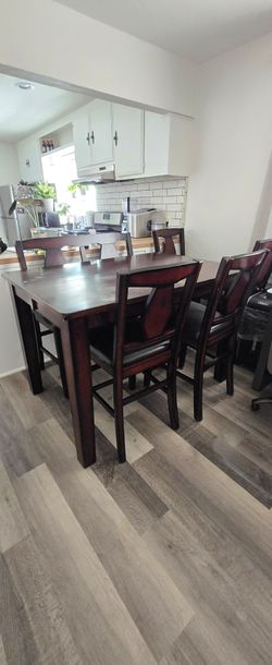 Dinning table /Mesa