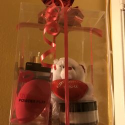 Valentines Gift