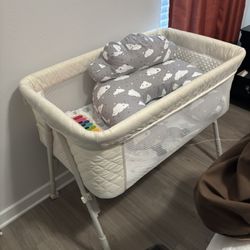 Bassinet