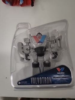 Transformers 