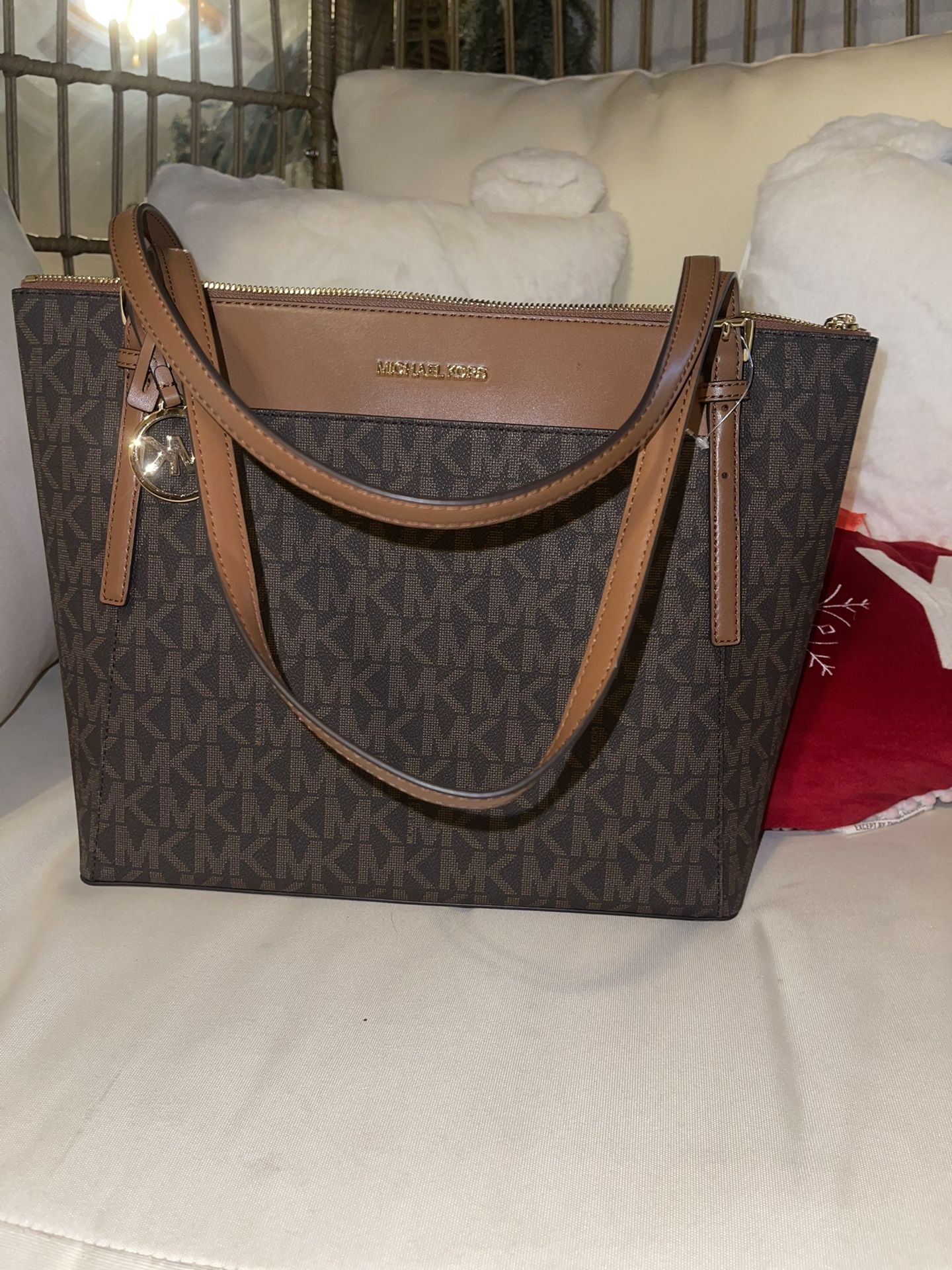 Michael Kors Bag