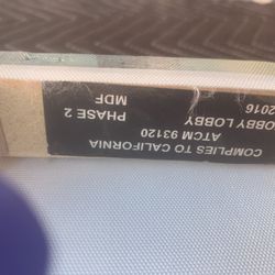 Running Horses Large Canvas Hobby Lobby 