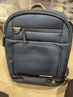 Samsonite Laptop Backpack