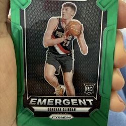 signature 3 rookie card one signature And victor wembya