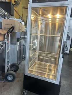 RESTAURANT BAR PIZZA 🍕 BAKERY EQUIPMENT 