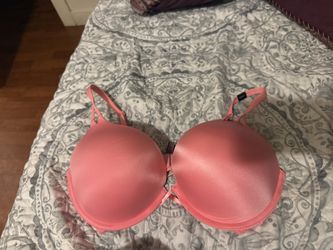 Victorias Secret 