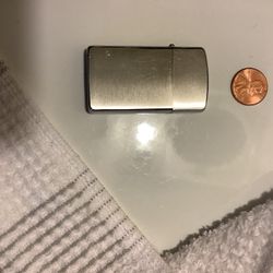 Zippo G- XIV-1998
