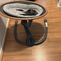 Maxi Cosí Baby Swing 