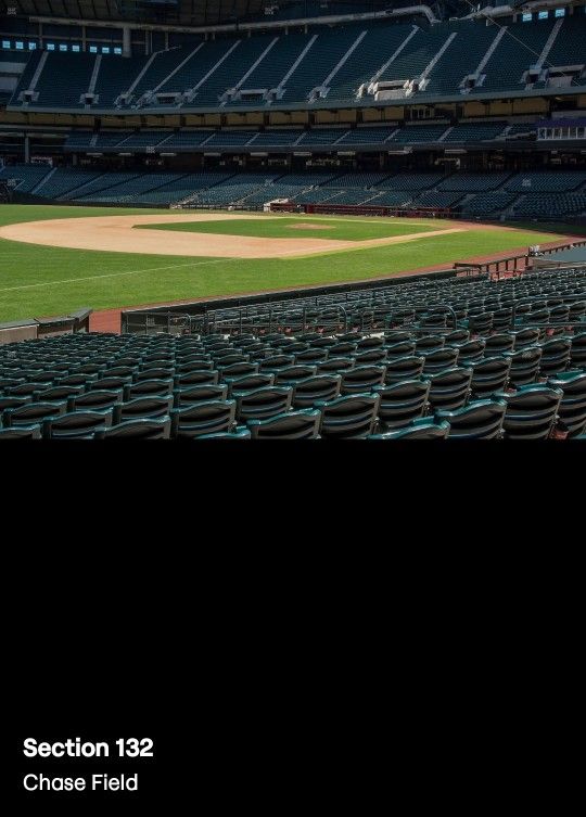 Diamondbacks Vs Dodgers Game May 10th