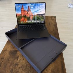 Microsoft Surface Laptop 7th Edition 32GB 13.8”