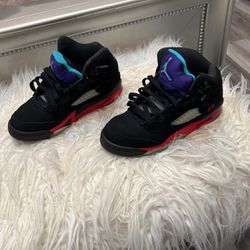 Jordan Tennis shoes 