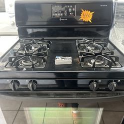 Whirlpool Refrigerator (delivery+install Available) Width 30”