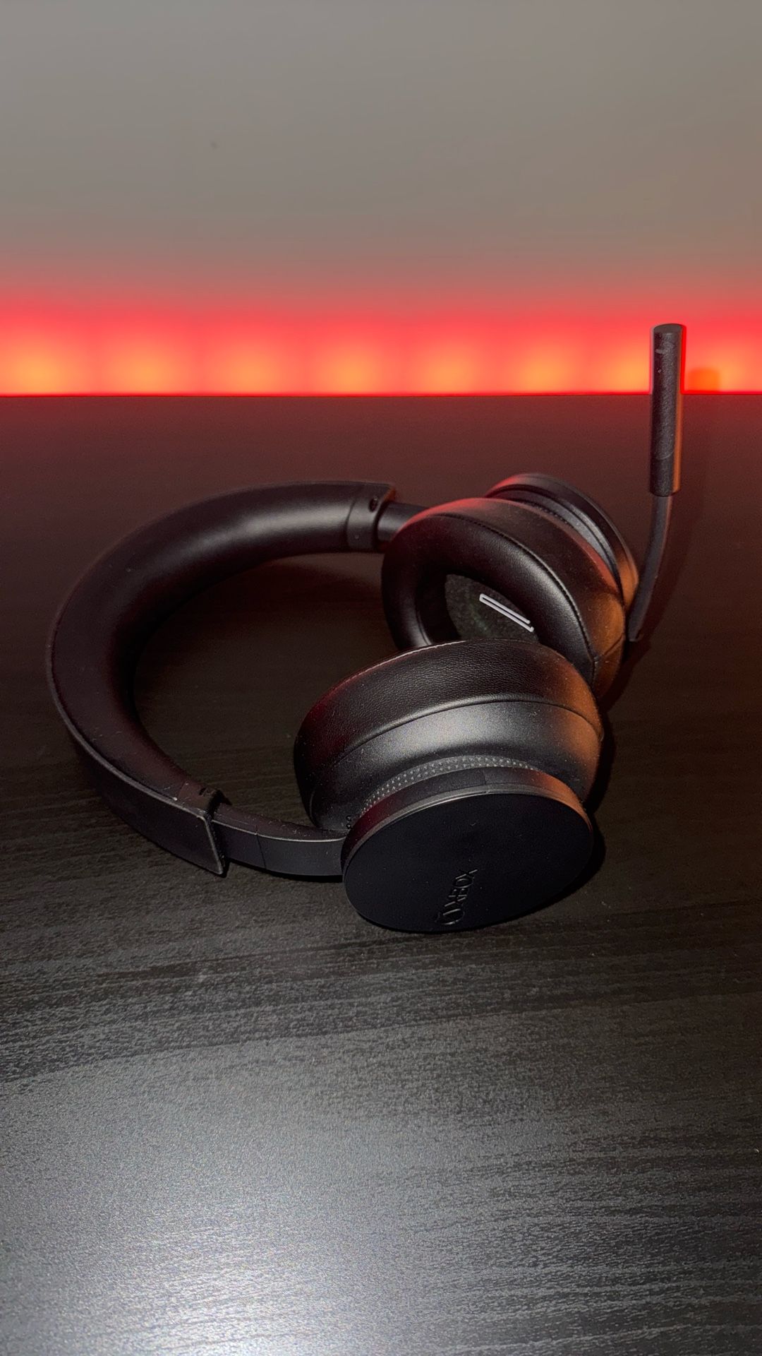 Xbox Headset