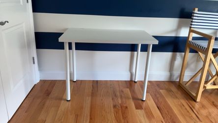 Desk/table