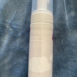Frida Mom Perineal Foam Brand New