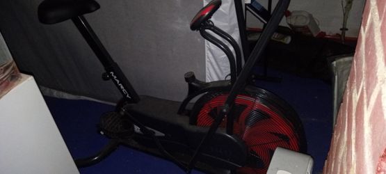 Bikes