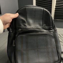 Burberry Backpack 