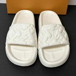 Women’s Sandals