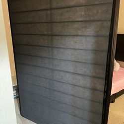 Box Spring 