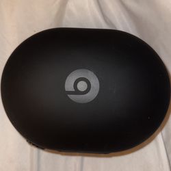 Beats Solo 3 Wireless