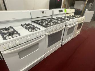 For sale used