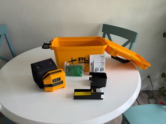 PLS 5G KIT No. (contact info removed)